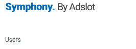 User_Admin.png