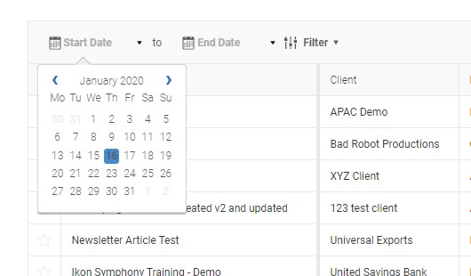 Annotation_2020-01-16_123025.jpg