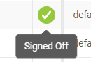 signed_off.png