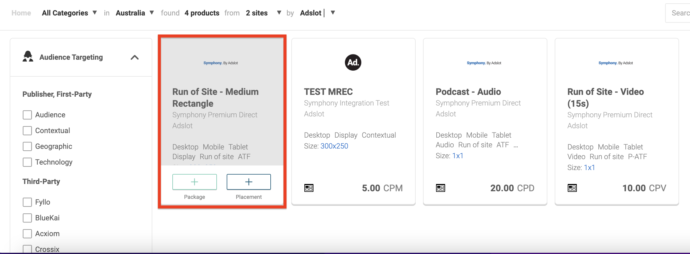 Hover_over_product.png