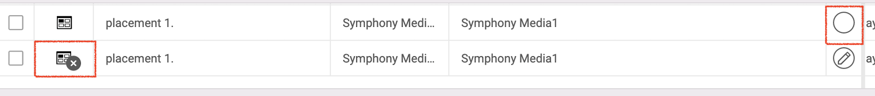 mceclip0.png